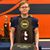 Michael Hoerner's profile image