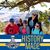Julie Carte Foppe's profile image