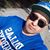 Tiger Canales's profile image