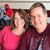 Michele Lewis Carter's profile image