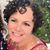 Lisa Hollingshead Hanley-Vargas's profile image
