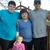 Shannon Skaggs's profile image