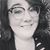 Jessica Eldredge's profile image