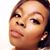 Ebonie Ceja's profile image