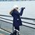Olga Celis's profile image