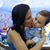 Stephanie Franciane's profile image