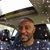 Donald Lee Coleman Roberts's profile image