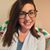 Jessica Whitson's profile image