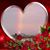 Dee Hayes's profile image