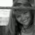 Shannon Vaculin Ward's profile image