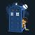 Adrienne Wingler's profile image