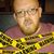 John Osborne's profile image