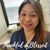 Cristy Hardy's profile image
