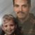 Peter Peckinpaugh's profile image