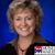 Sandy Skibinski's profile image