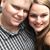 Starla Stroud's profile image