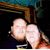 Suzanne Fenley Beck's profile image