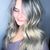 Kayla Jean Davis's profile image