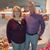 Shelly Sagoniuk's profile image