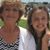 Penny Parham's profile image