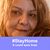 Debra Hester's profile image