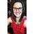 Christina Sarka's profile image