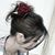 Jeanene Lynn's profile image