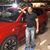 Dhananjaya Silva's profile image