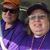 David Rathbun's profile image