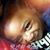 Nichelle Henderson's profile image