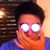Laly Rus's profile image