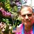 David Muolo's profile image
