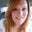 Rae Lynne Bergman's profile image