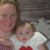 Jessica Lynn Bryan's profile image