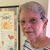 Cheryl Peel's profile image