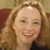 Kristen Griswold's profile image
