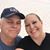 Bethany Shetter's profile image