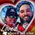 Mario A. Garcia Jr.'s profile image
