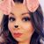 Janet P Alvarez's profile image