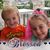 Becky McNichol Iswalt's profile image