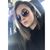 Carly Groves's profile image