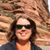 Jennifer Priddy's profile image