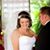 Renae Christine Calvert's profile image