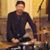 Darrell Soltesz's profile image