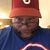 Randy Gass's profile image