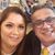 Evaildo Alessandra Raimundo's profile image