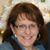 Mitzi Brooks's profile image