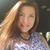Sonya Reeder-Vorpahl's profile image