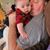 Amy Kever Hayes's profile image