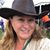 Kira Siddall's profile image
